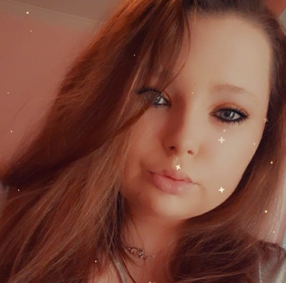 kaylea_kirkland